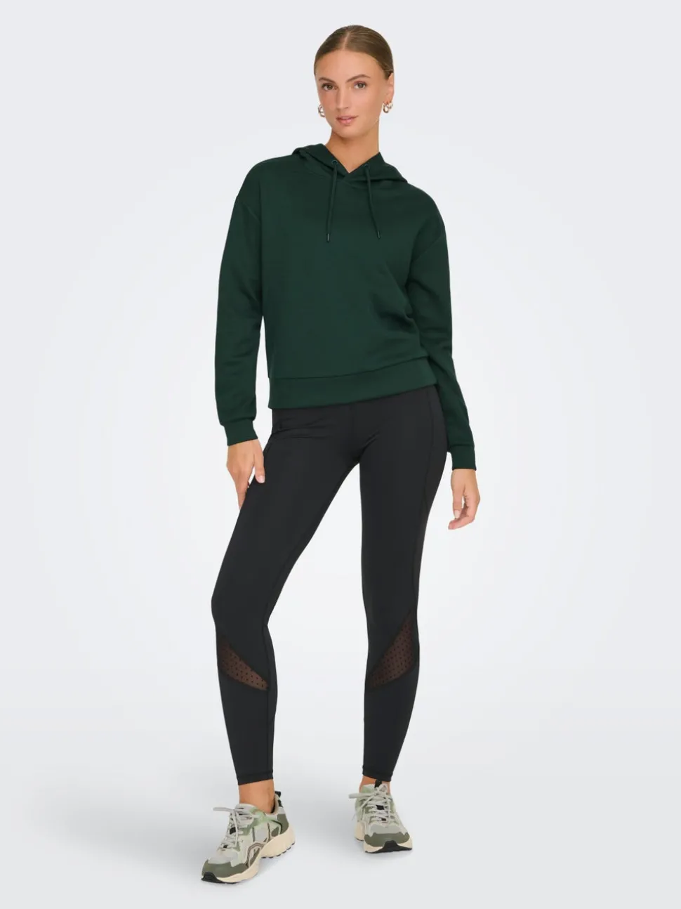 ONPLOUNGE Sweat-shirts