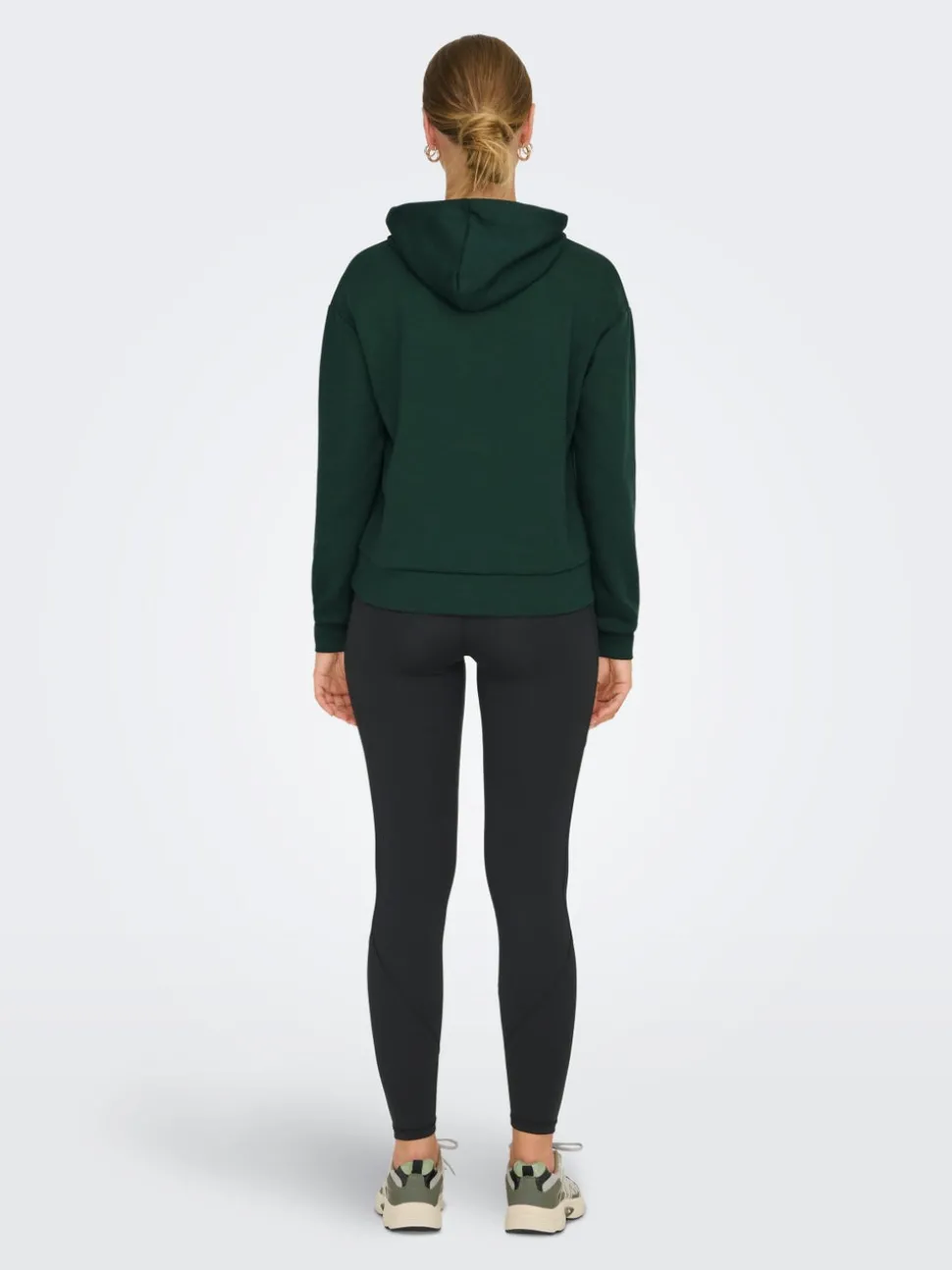ONPLOUNGE Sweat-shirts