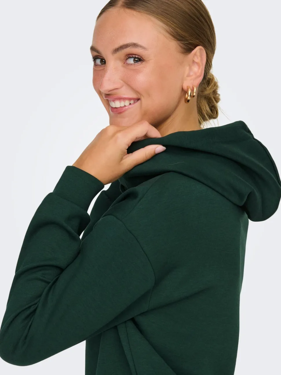 ONPLOUNGE Sweat-shirts