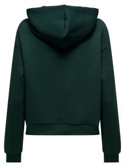 ONPLOUNGE Sweat-shirts