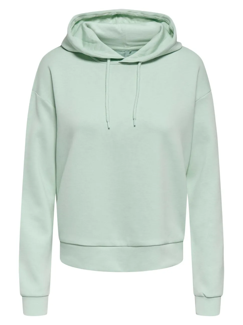 ONPLOUNGE Sweat-shirts