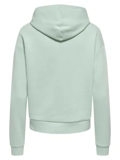 ONPLOUNGE Sweat-shirts