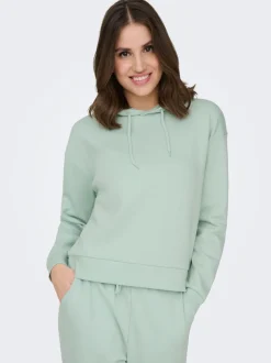 ONPLOUNGE Sweat-shirts