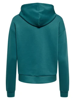 ONPLOUNGE Sweat-shirts