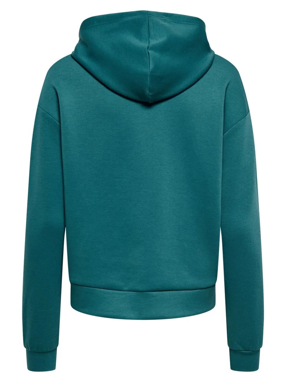 ONPLOUNGE Sweat-shirts