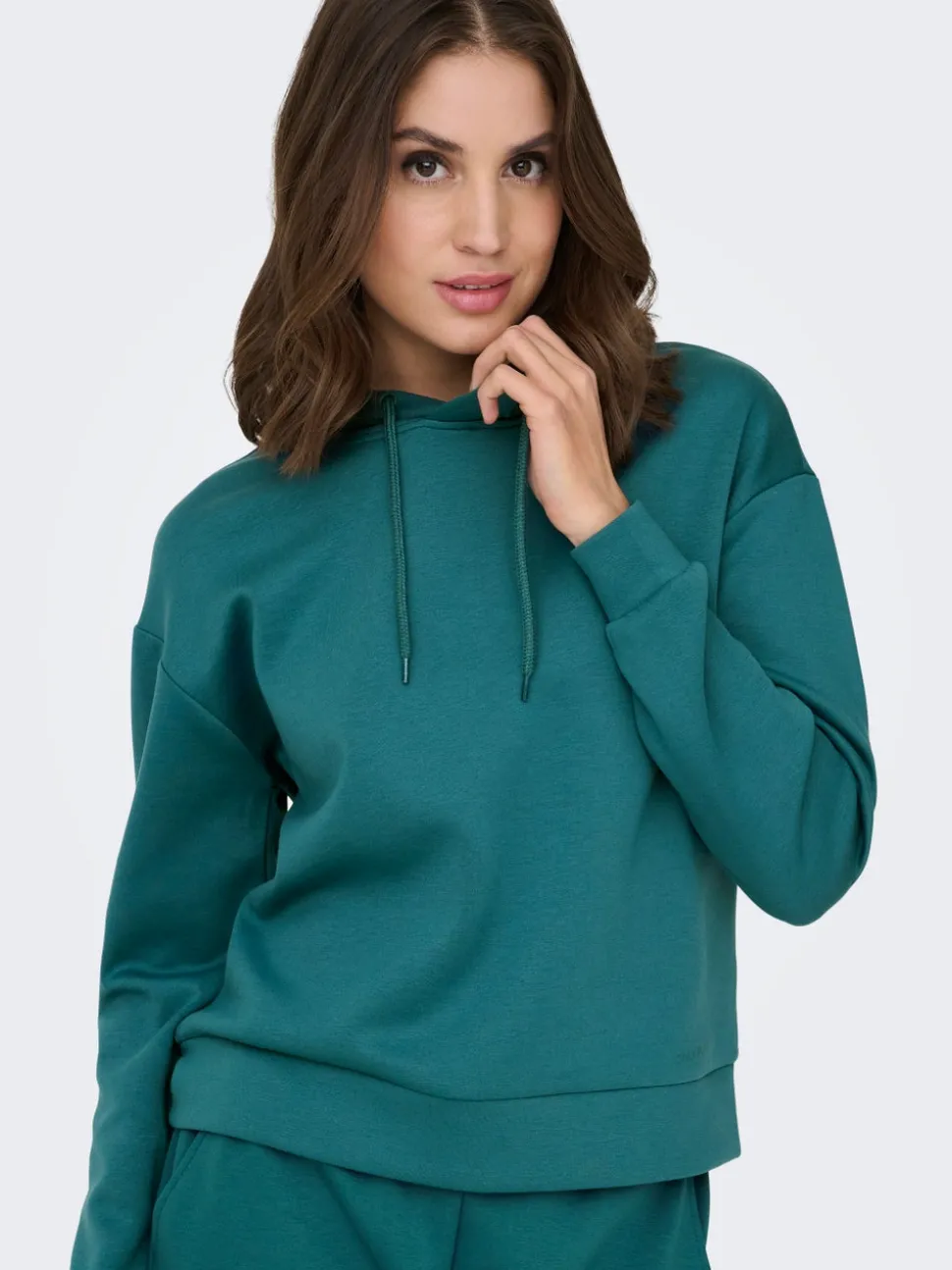 ONPLOUNGE Sweat-shirts