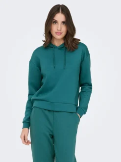 ONPLOUNGE Sweat-shirts