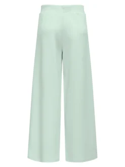 ONPLOUNGE Wide Leg Fit Pantalon de survêtement