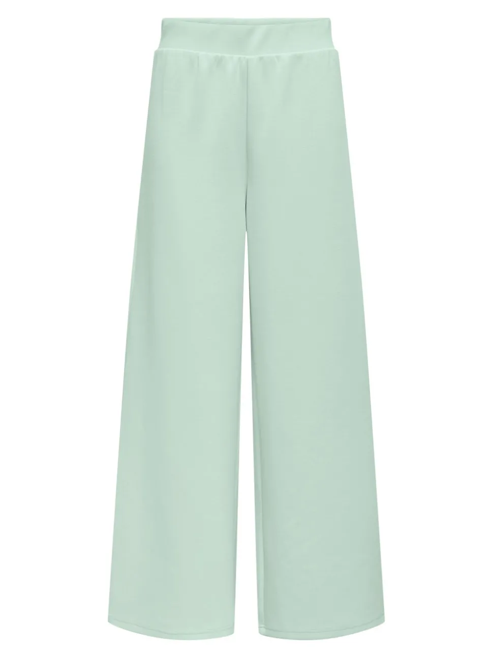 ONPLOUNGE Wide Leg Fit Pantalon de survêtement