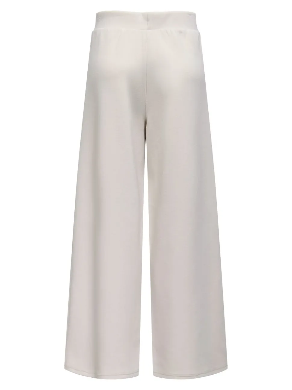 ONPLOUNGE Wide Leg Fit Pantalon de survêtement
