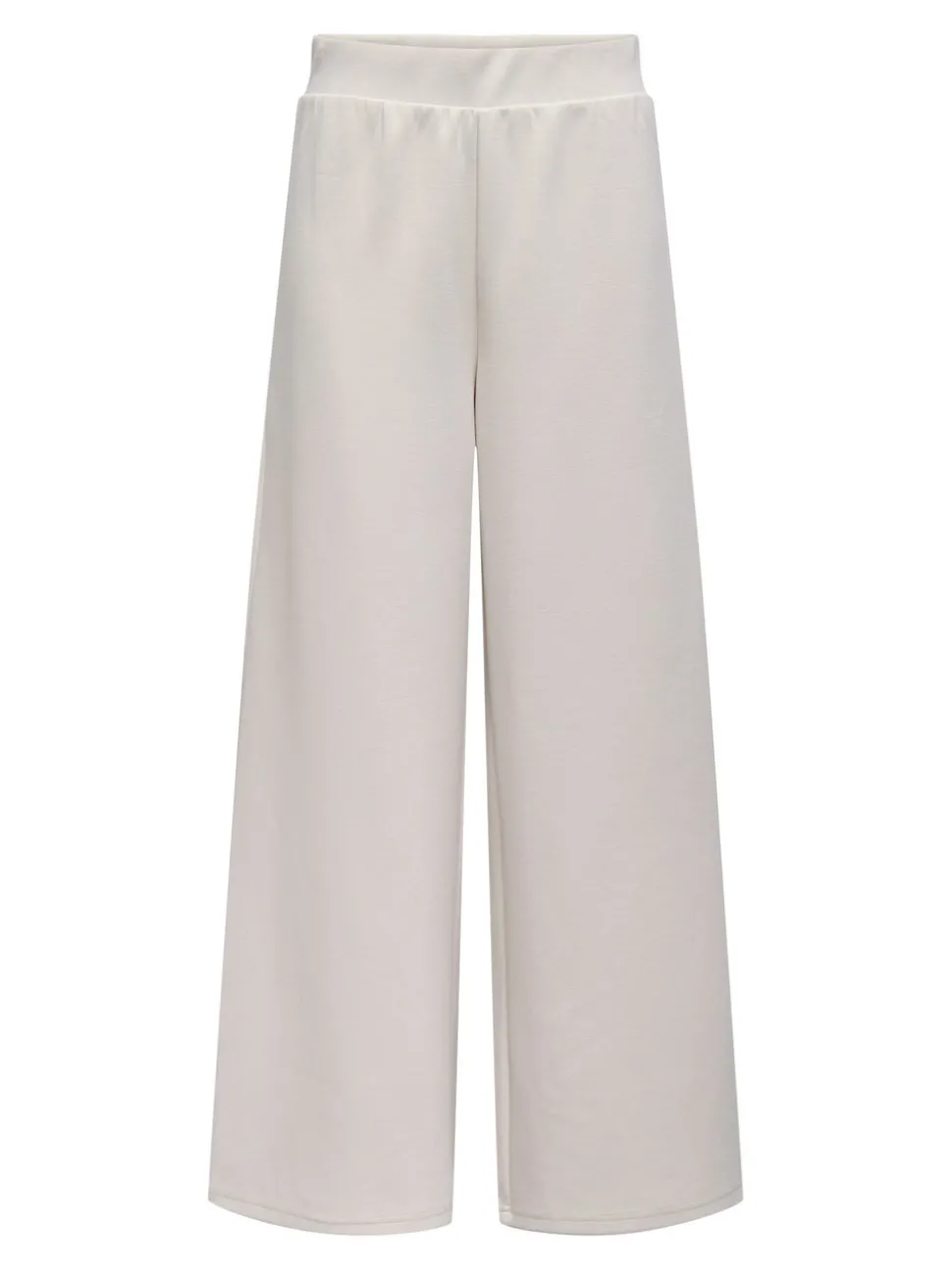 ONPLOUNGE Wide Leg Fit Pantalon de survêtement