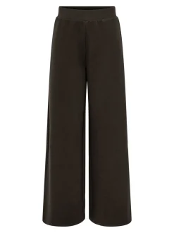 ONPLOUNGE Wide Leg Fit Pantalon de survêtement