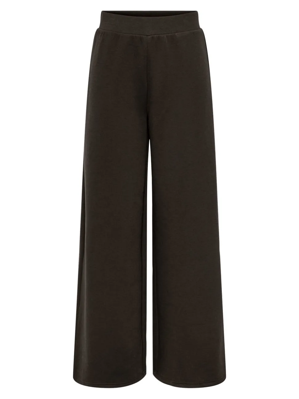 ONPLOUNGE Wide Leg Fit Pantalon de survêtement