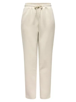 ONPLOUNGE Wide Leg Fit Pantalon de survêtement