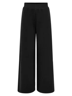 ONPLOUNGE Wide Leg Fit Pantalon de survêtement
