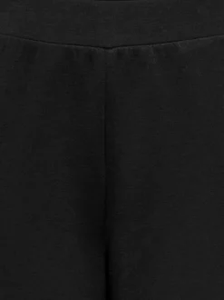 ONPLOUNGE Wide Leg Fit Pantalon de survêtement
