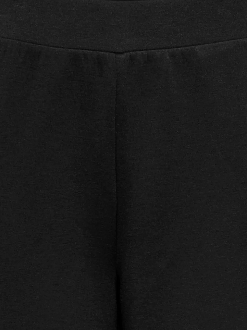 ONPLOUNGE Wide Leg Fit Pantalon de survêtement