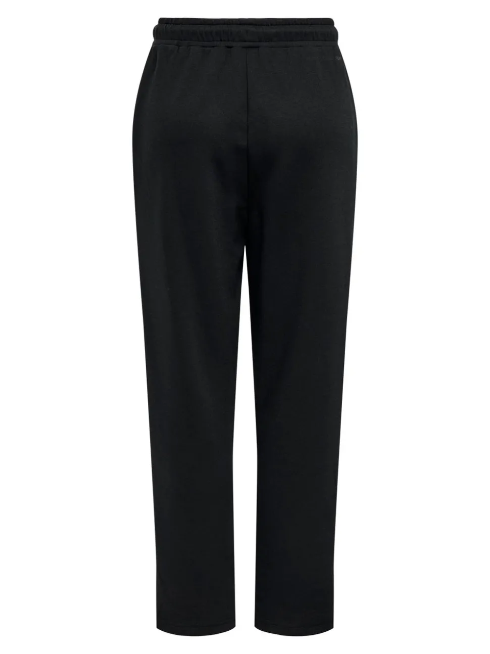 ONPLOUNGE Wide Leg Fit Pantalon de survêtement