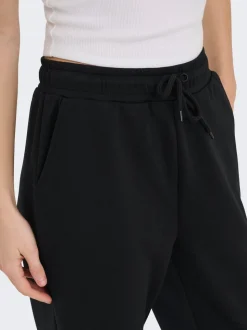 ONPLOUNGE Wide Leg Fit Pantalon de survêtement
