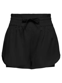 ONPMARA Taille haute Loose Fit Short