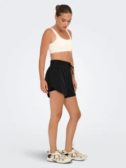 ONPMARA Taille haute Loose Fit Short