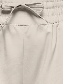ONPMARA Taille haute Loose Fit Short