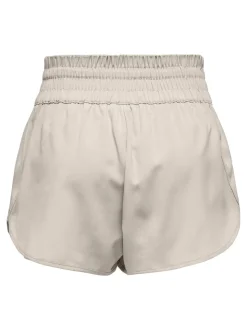 ONPMARA Taille haute Loose Fit Short