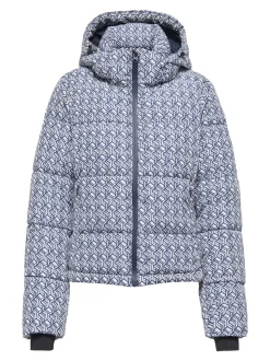 ONPMARIA Veste