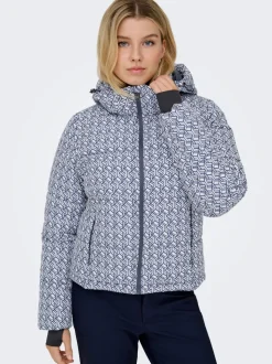 ONPMARIA Veste