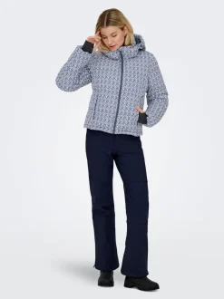 ONPMARIA Veste
