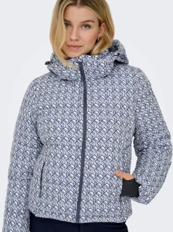 ONPMARIA Veste