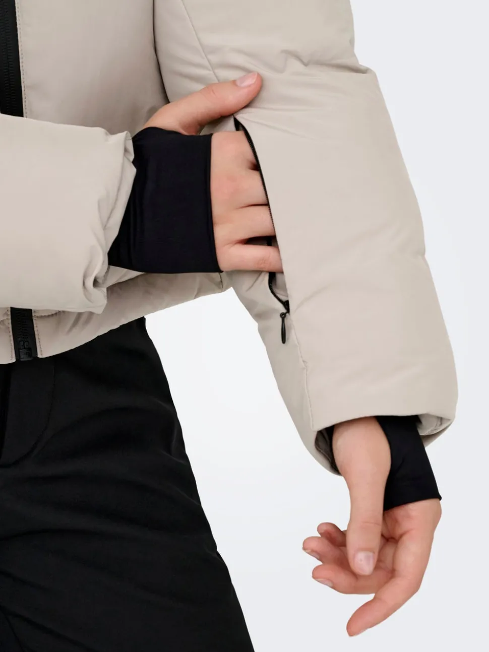 ONPMARIA Veste