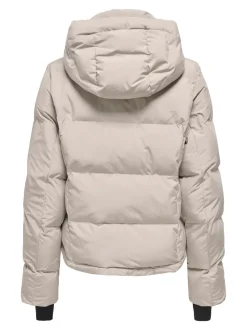 ONPMARIA Veste