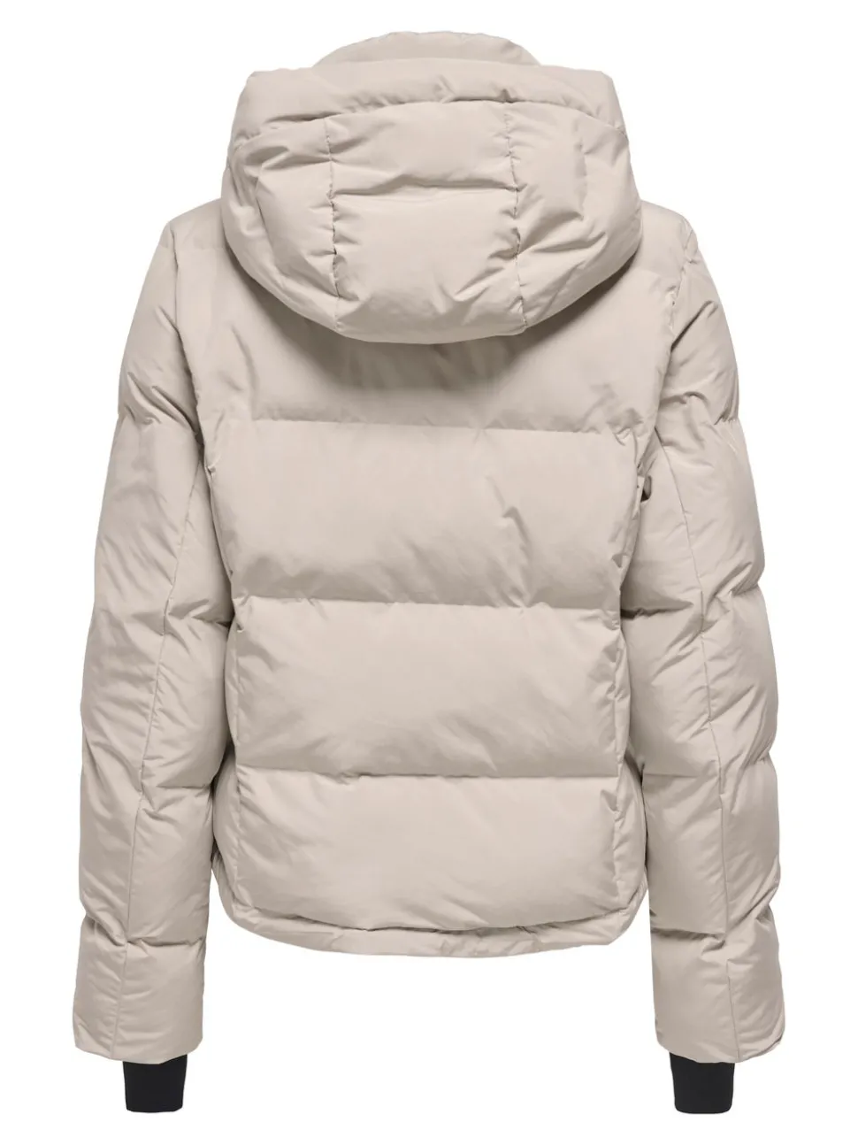 ONPMARIA Veste