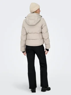 ONPMARIA Veste