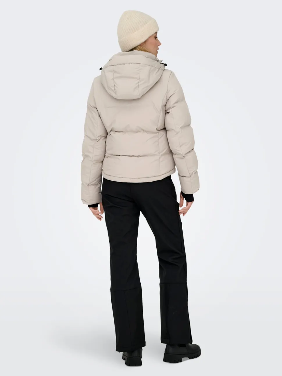 ONPMARIA Veste