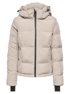 ONPMARIA Veste