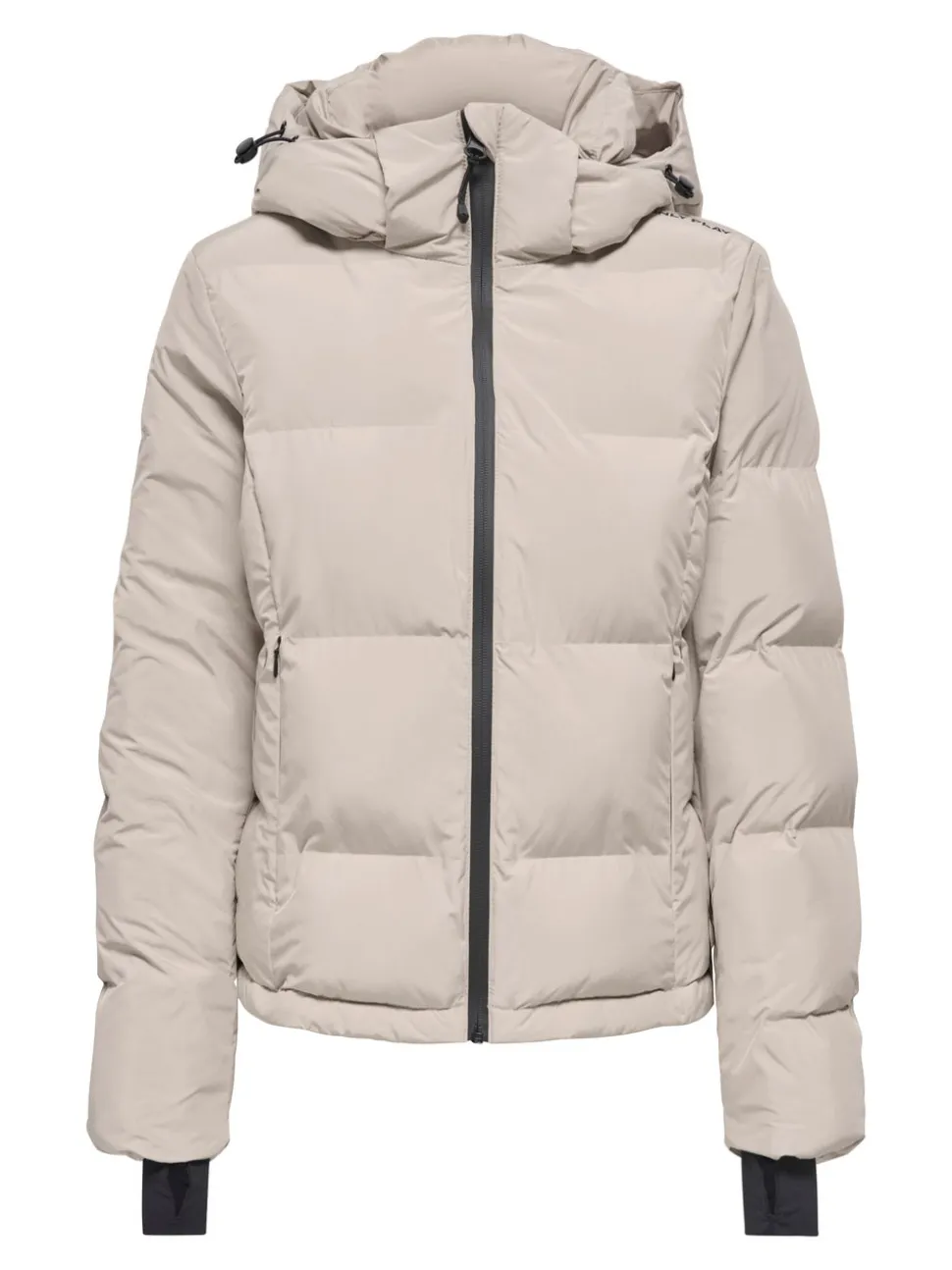 ONPMARIA Veste