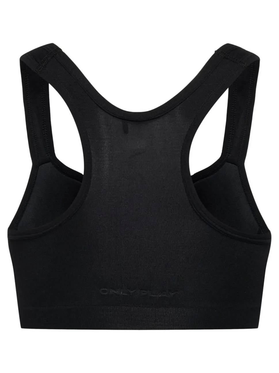 ONPMARTINE-2 Maillot de bain