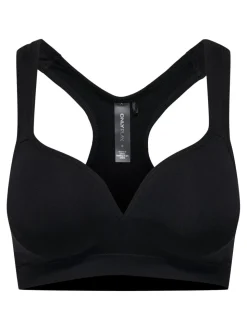 ONPMARTINE-2 Maillot de bain