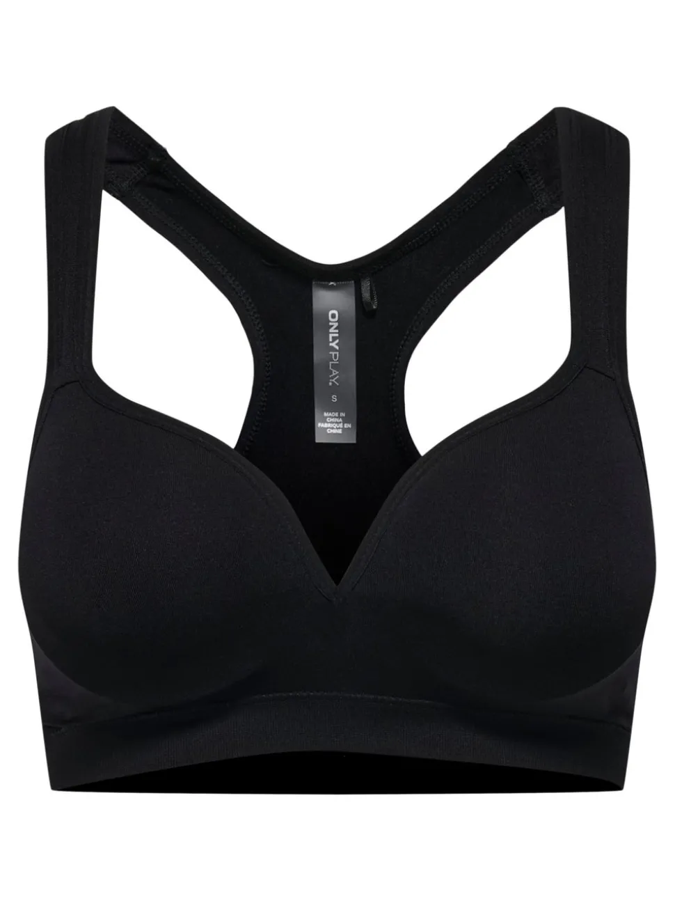 ONPMARTINE-2 Maillot de bain
