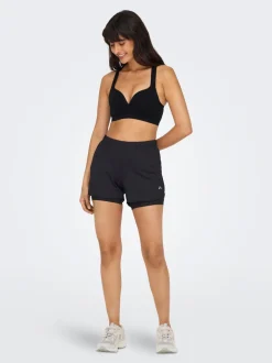 ONPMARTINE-2 Maillot de bain