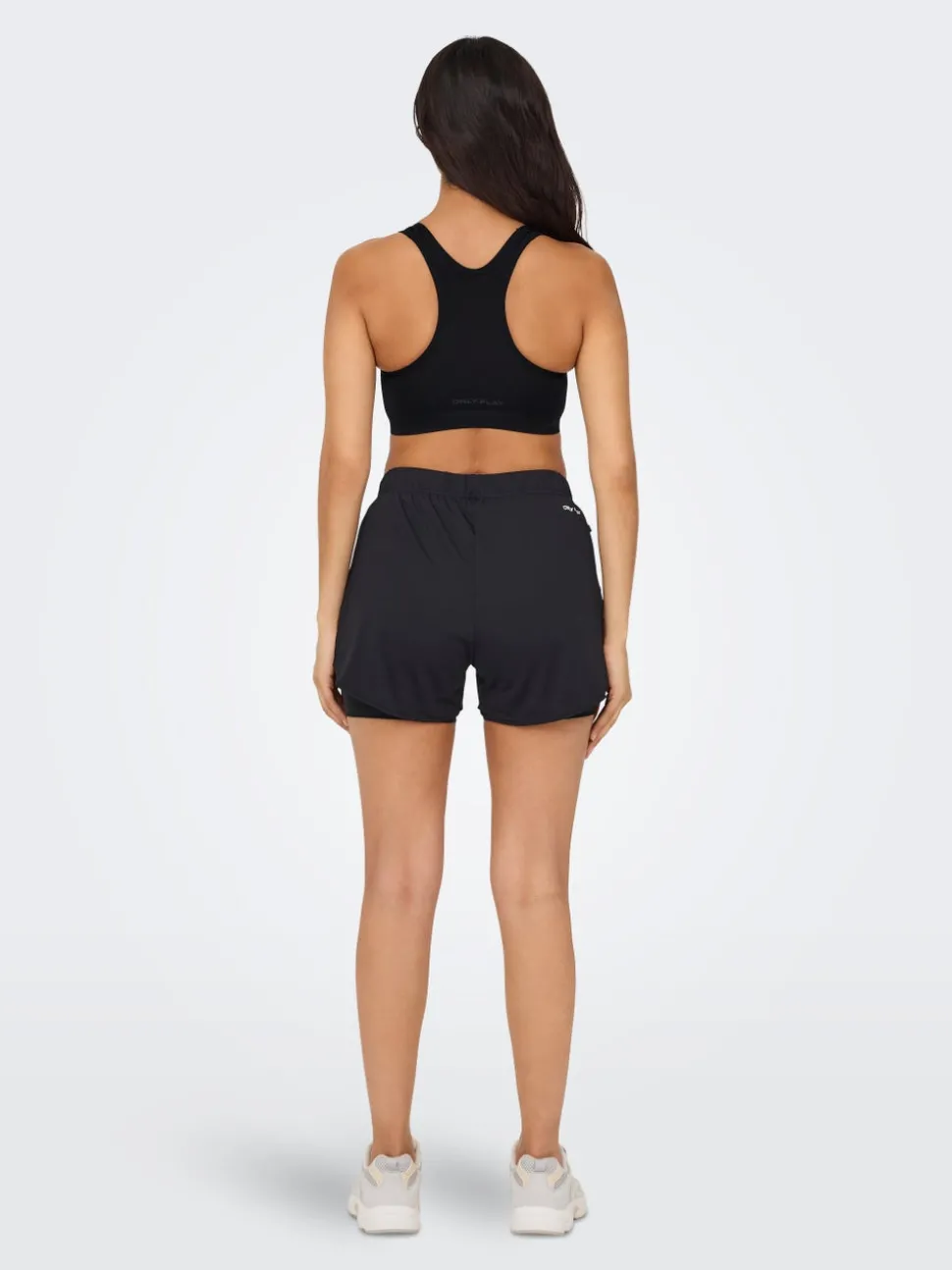 ONPMARTINE-2 Maillot de bain