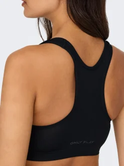 ONPMARTINE-2 Maillot de bain
