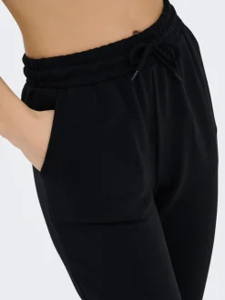 ONPMELINA Slim Fit Pantalon de survêtement