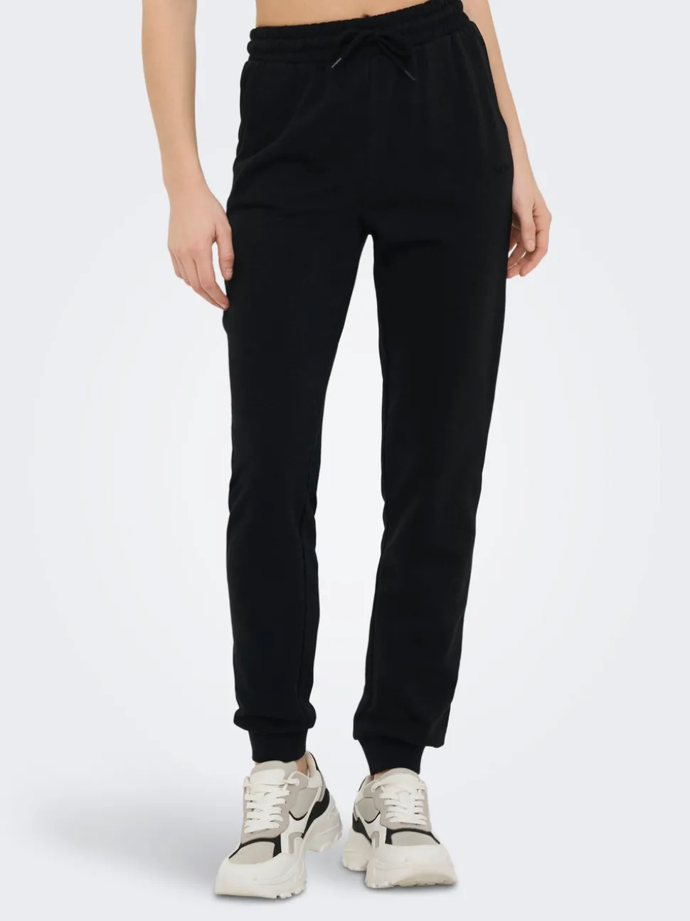 ONPMELINA Slim Fit Pantalon de survêtement