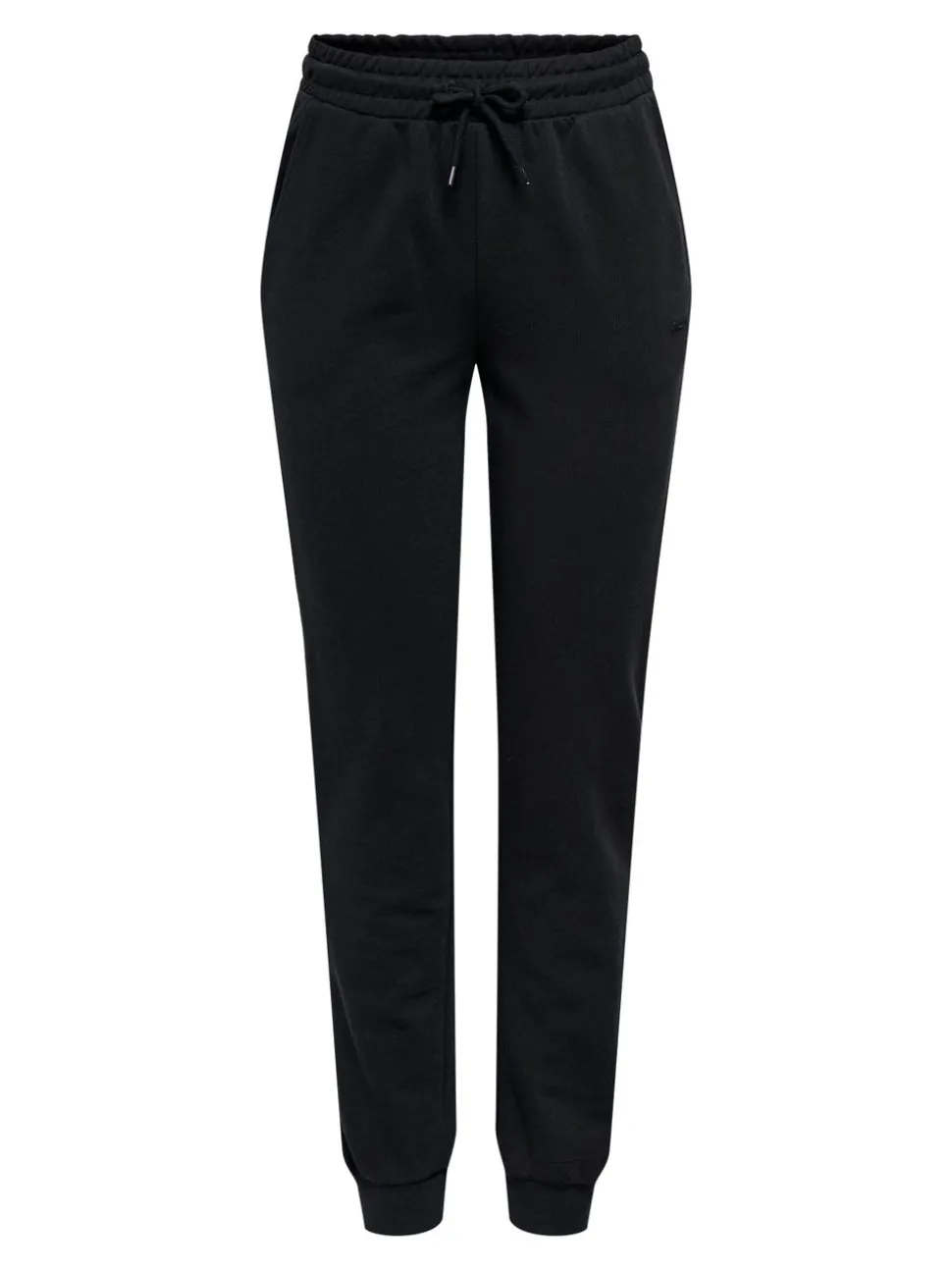 ONPMELINA Slim Fit Pantalon de survêtement