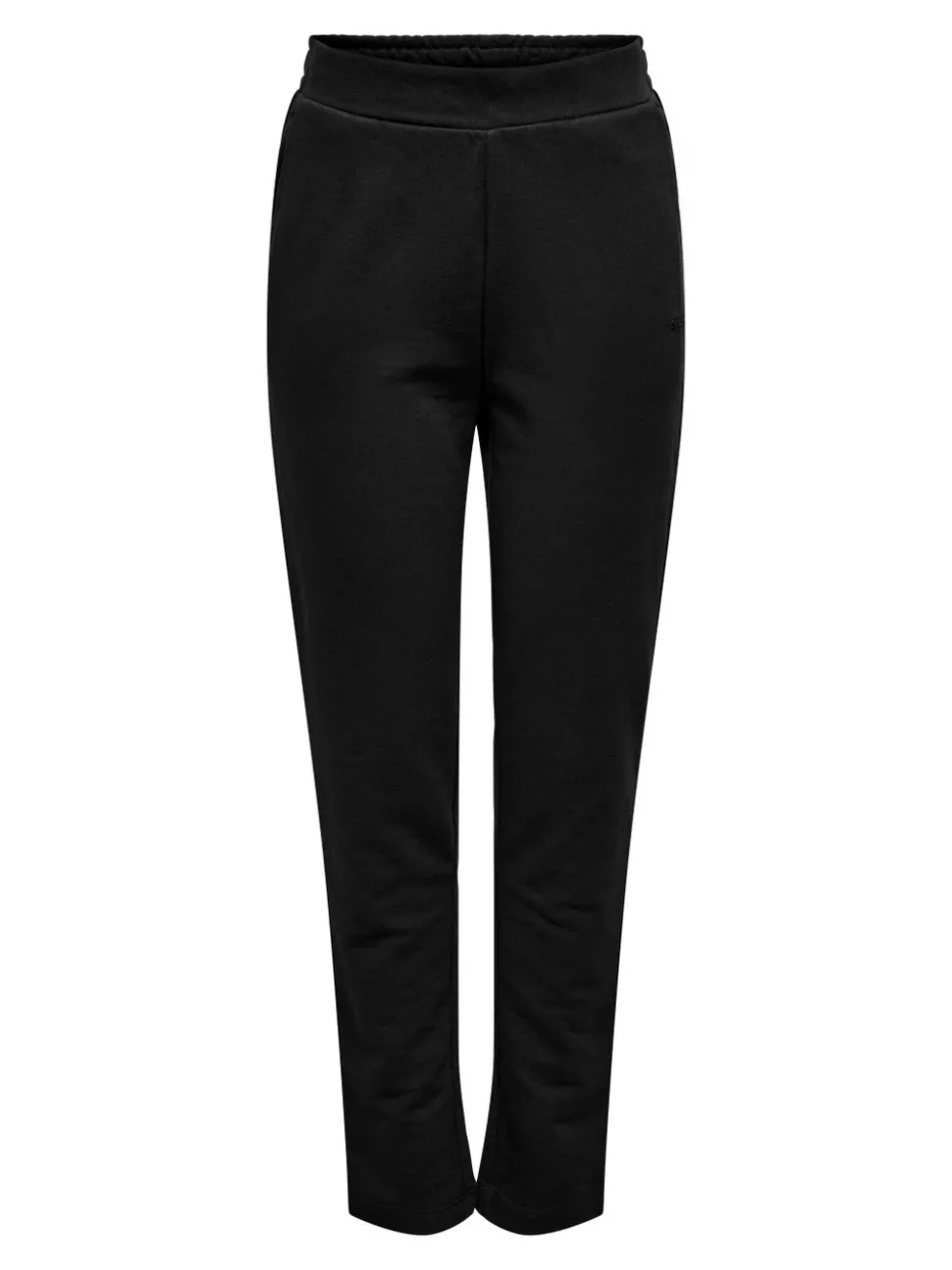 ONPMELINA Slim Fit Pantalon de survêtement