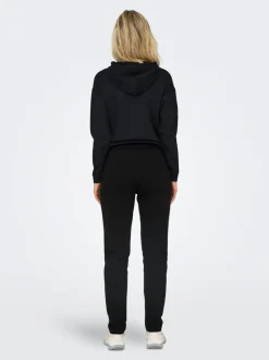 ONPMELINA Slim Fit Pantalon de survêtement
