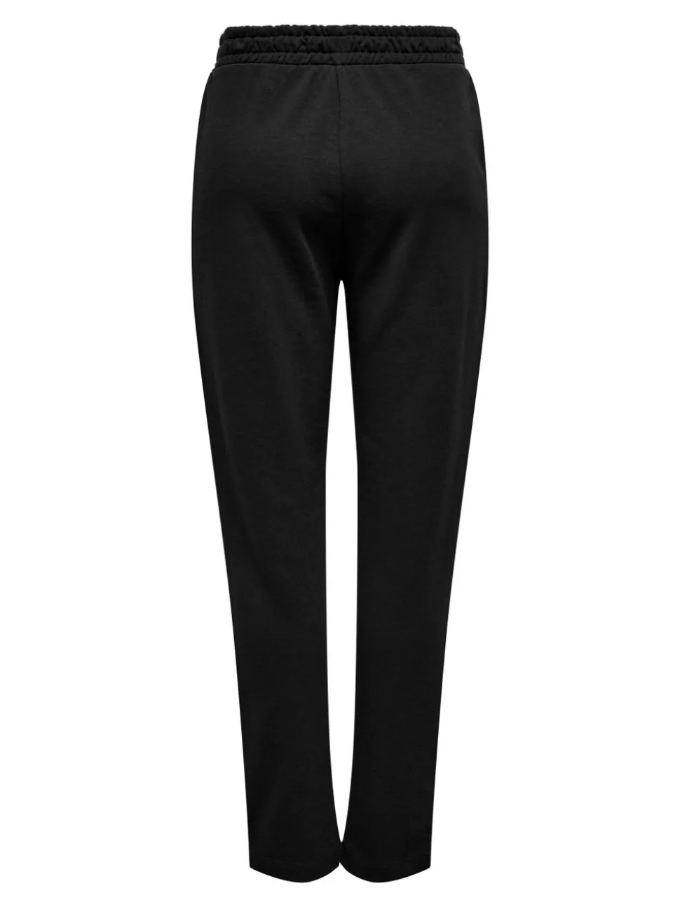 ONPMELINA Slim Fit Pantalon de survêtement
